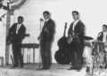 grupo-rock-ceuti-diablos-rojos-8