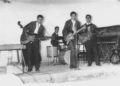 grupo-rock-ceuti-diablos-rojos-9