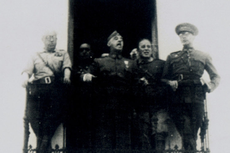 hechos-ocultos-alzamiento-atentado-frustrado-censura-militar-franco-golpe-estado