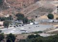 helicopteros-militares-sobrevuelan-cielo-ceuta-1