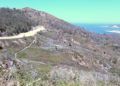 helicopteros-militares-sobrevuelan-cielo-ceuta-12