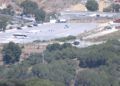 helicopteros-militares-sobrevuelan-cielo-ceuta-13