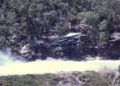 helicopteros-militares-sobrevuelan-cielo-ceuta-3