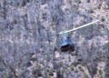 helicopteros-militares-sobrevuelan-cielo-ceuta-4