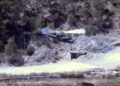 helicopteros-militares-sobrevuelan-cielo-ceuta-7