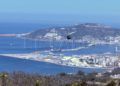 helicopteros-militares-sobrevuelan-cielo-ceuta-8
