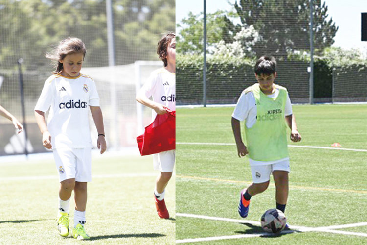 hermanos-cumplen-sueno-juntos-campus-experience-real-madrid