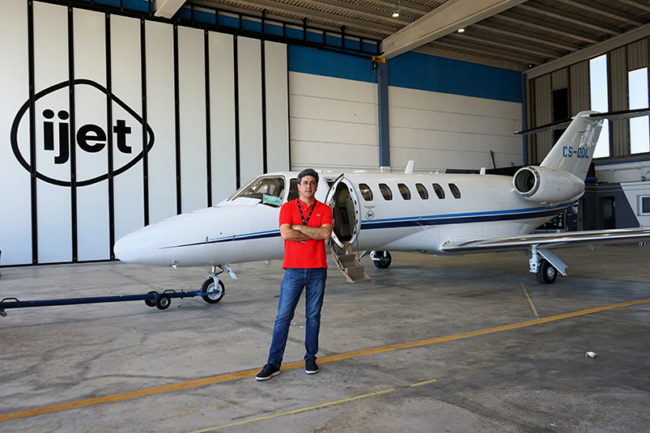 taxi-volador-malaga-costa-sol-ceuta-melilla-marruecos-ronda