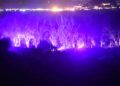 incendio-forestal-betel-1