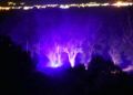 incendio-forestal-betel-3