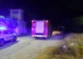 incendio-fuego-monte-hacho-1