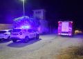 incendio-fuego-monte-hacho-2
