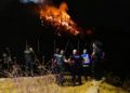 incendio-fuego-monte-hacho-4