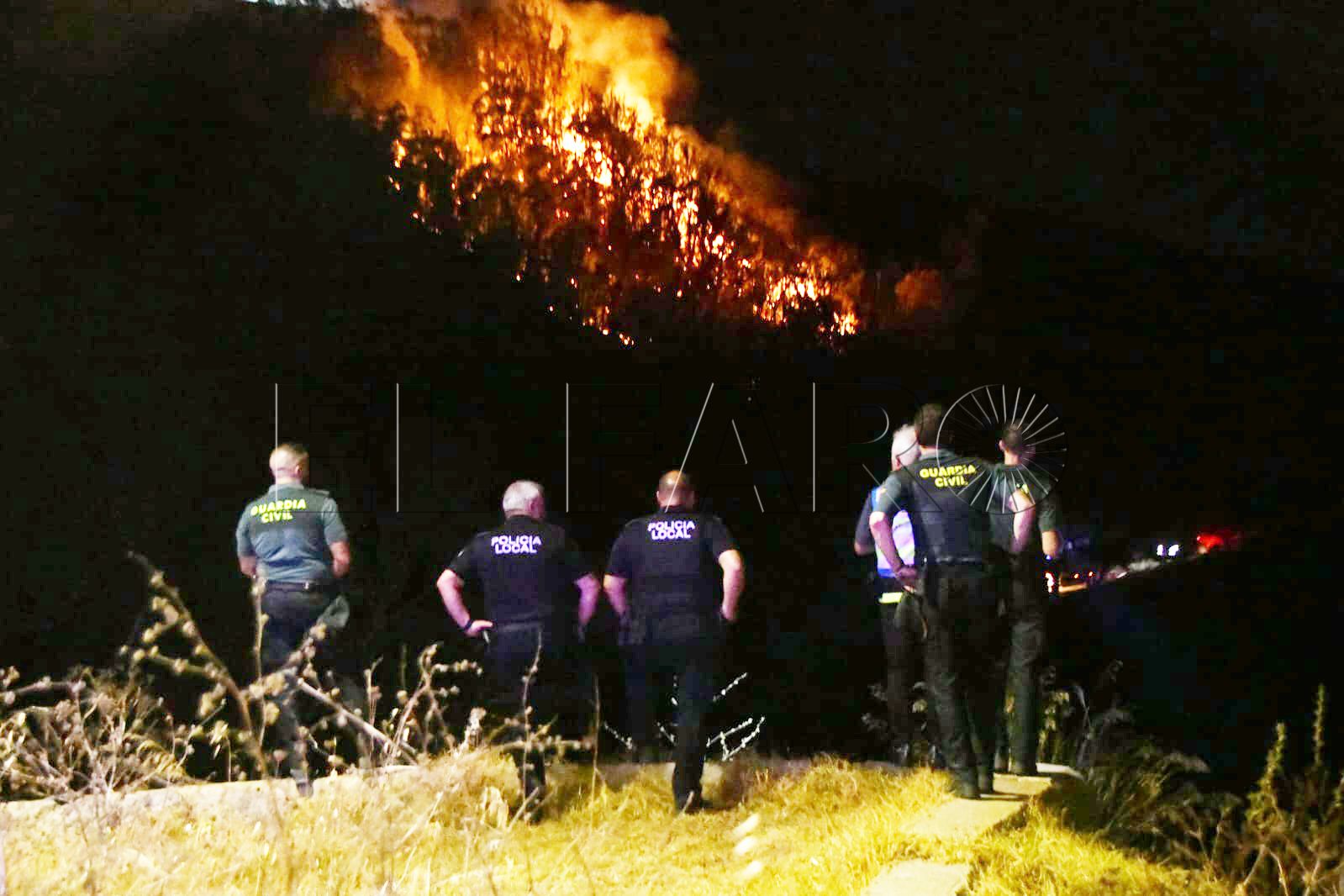 incendio-fuego-monte-hacho-8