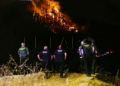 incendio-fuego-monte-hacho-8