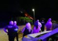 incendio-fuego-monte-hacho-9