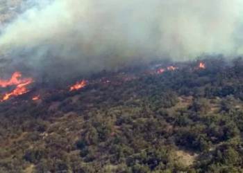 incendio-monte-bagaghaza-tanger-marruecos