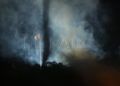 incendio-monte-hacho-10