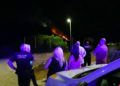incendio-monte-hacho-3