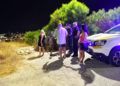 incendio-monte-hacho-5