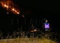 incendio-monte-hacho-7