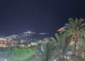 incendio-monte-hacho-panoramica