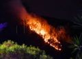 incendio-monte-hacho-zona-oasis-1