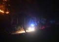 incendio-monte-hacho-zona-oasis-3