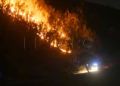 incendio-monte-hacho-zona-oasis-4