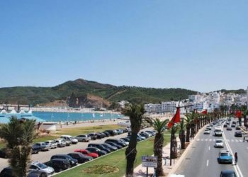 indignacion-precio-parking-rincon