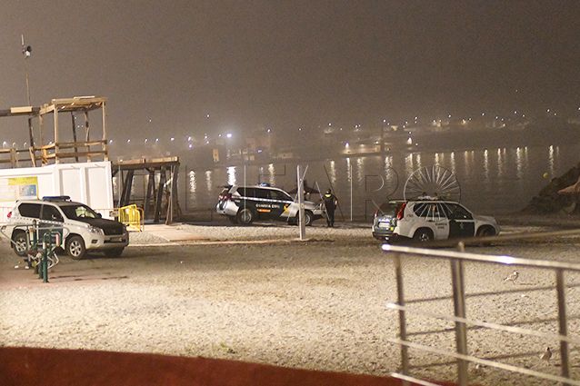 inmigrantes-cruzan-ceuta-niebla-guardia-civil-frontera-1