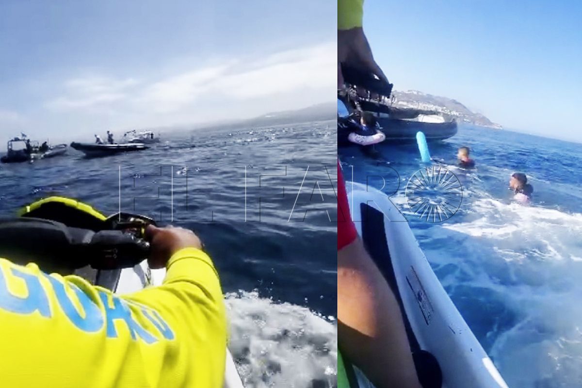 inmigrantes-flotadores-manguitos-intentan-cruzar-ceuta