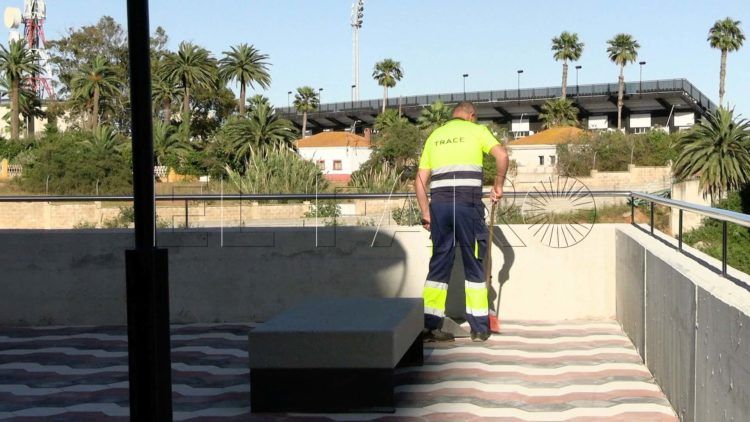 inspeccion-actua-denuncia-ccoo-trace-ropa