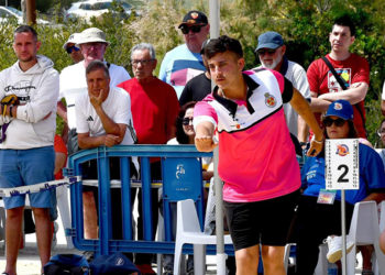ismael-vazquez-petanca-1