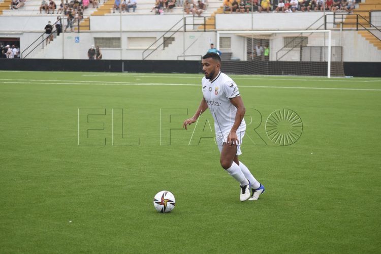 jalid-kerkich-jugador-ceuta-b