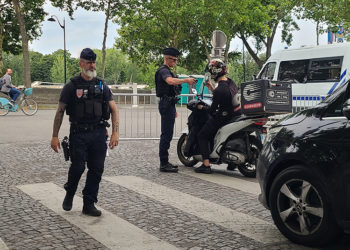juegos-olimpicos-paris-francia-marruecos-seguridad