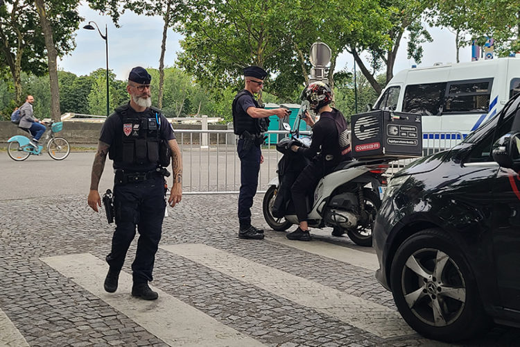 juegos-olimpicos-paris-francia-marruecos-seguridad