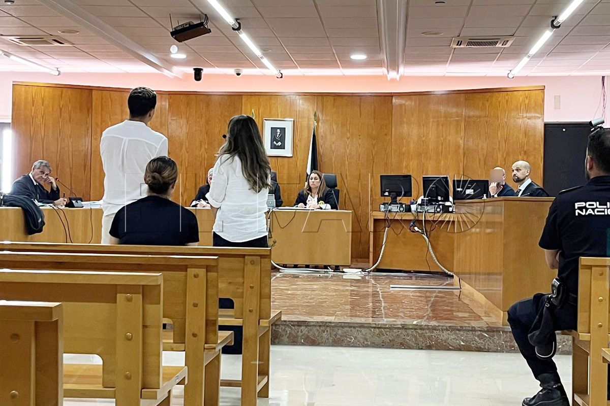 juicio-audiencia-frances-condenado-pasar-inmigrante-riesgo-vida