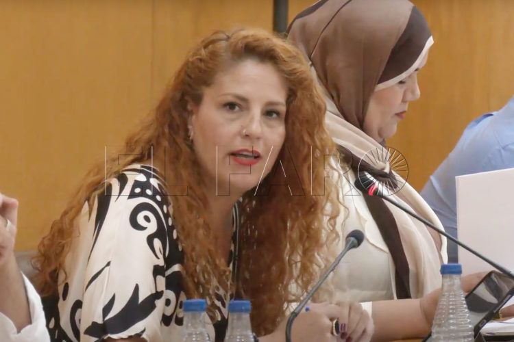 julia-ferreras-ceuta-ya-pleno