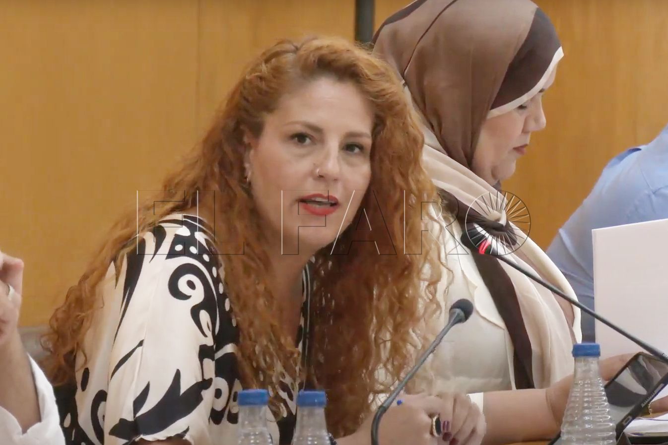 julia-ferreras-ceuta-ya-pleno