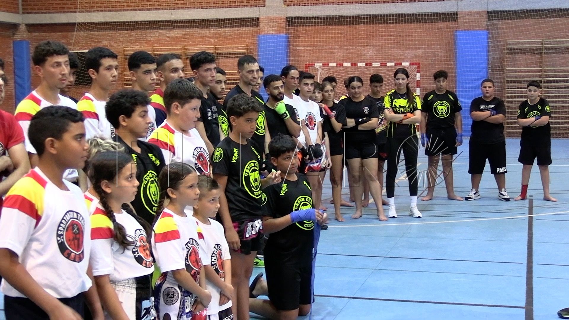 kickboxing-pabellon-antonio-campoamor-spartan-gym-hassan-hamzaoui-13