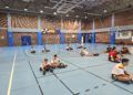 kickboxing-pabellon-antonio-campoamor-spartan-gym-hassan-hamzaoui-38