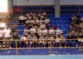 kickboxing-pabellon-antonio-campoamor-spartan-gym-hassan-hamzaoui-8