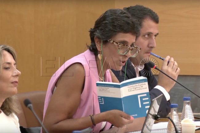 kissy-chandiramani-constitucion-pleno-control-julio