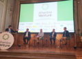 kissy-chandiramani-evento-empresas-emergentes-alhambra-venture-1
