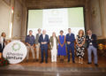 kissy-chandiramani-evento-empresas-emergentes-alhambra-venture-4