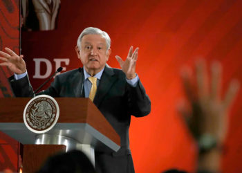 leyenda-negra-america-tecnica-diplomatica-ii
