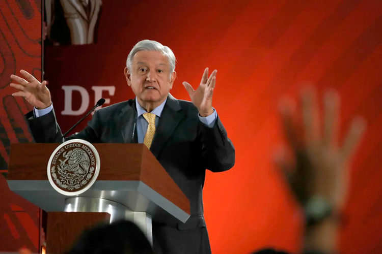 leyenda-negra-america-tecnica-diplomatica-ii