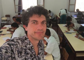 marco-abbondanza-sete-sois-sete-luas-ceuta-mejor-sede-cultura