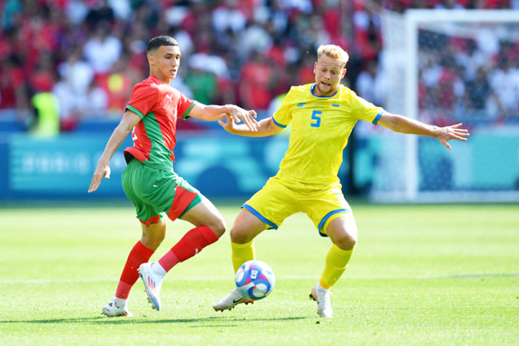 marruecos-ucrania-paris-2024-juegos-olimpicos-futbol